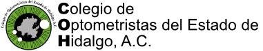 COEH Logo