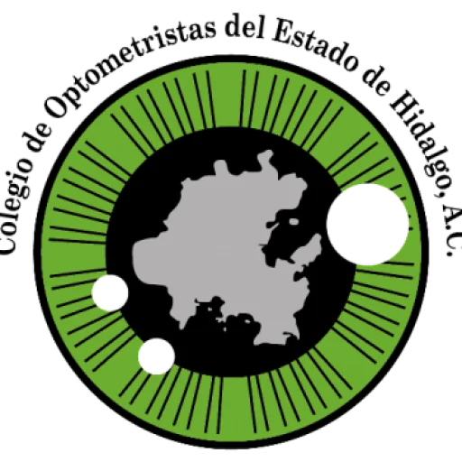 Logo COEH